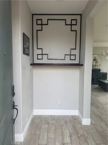 $735,000 | 2899 Menorca Circle, Corona, CA 92881