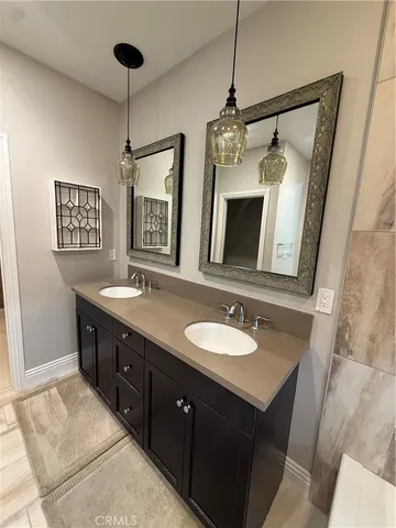 $735,000 | 2899 Menorca Circle, Corona, CA 92881