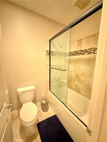 $735,000 | 2899 Menorca Circle, Corona, CA 92881