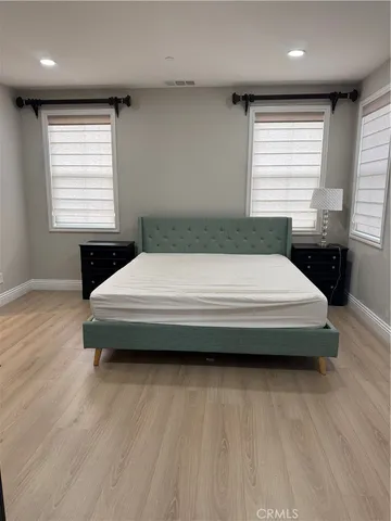 $735,000 | 2899 Menorca Circle, Corona, CA 92881