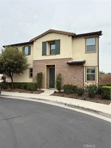 $735,000 | 2899 Menorca Circle, Corona, CA 92881