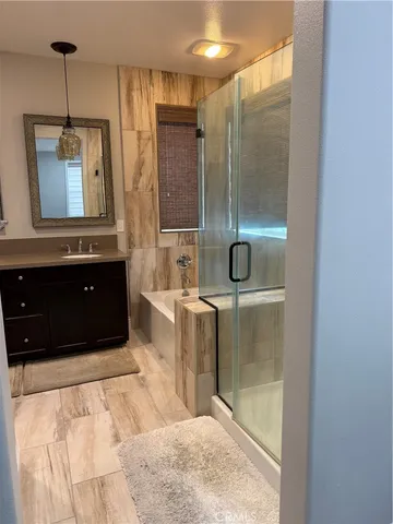 $735,000 | 2899 Menorca Circle, Corona, CA 92881