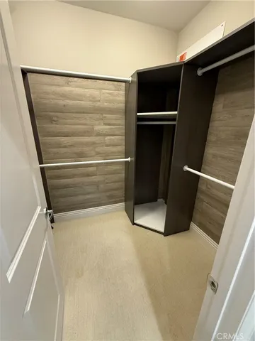 $735,000 | 2899 Menorca Circle, Corona, CA 92881