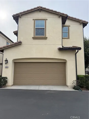 $735,000 | 2899 Menorca Circle, Corona, CA 92881