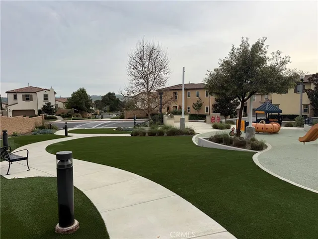 $735,000 | 2899 Menorca Circle, Corona, CA 92881