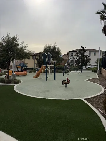 $735,000 | 2899 Menorca Circle, Corona, CA 92881