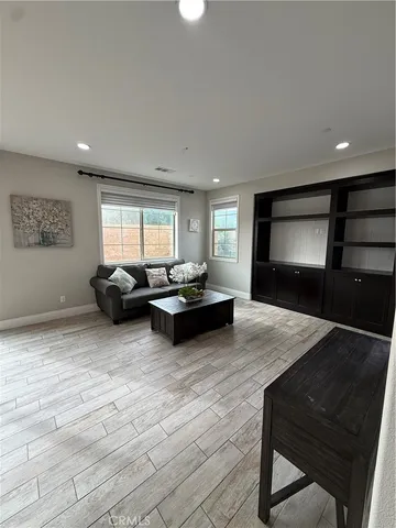 $735,000 | 2899 Menorca Circle, Corona, CA 92881