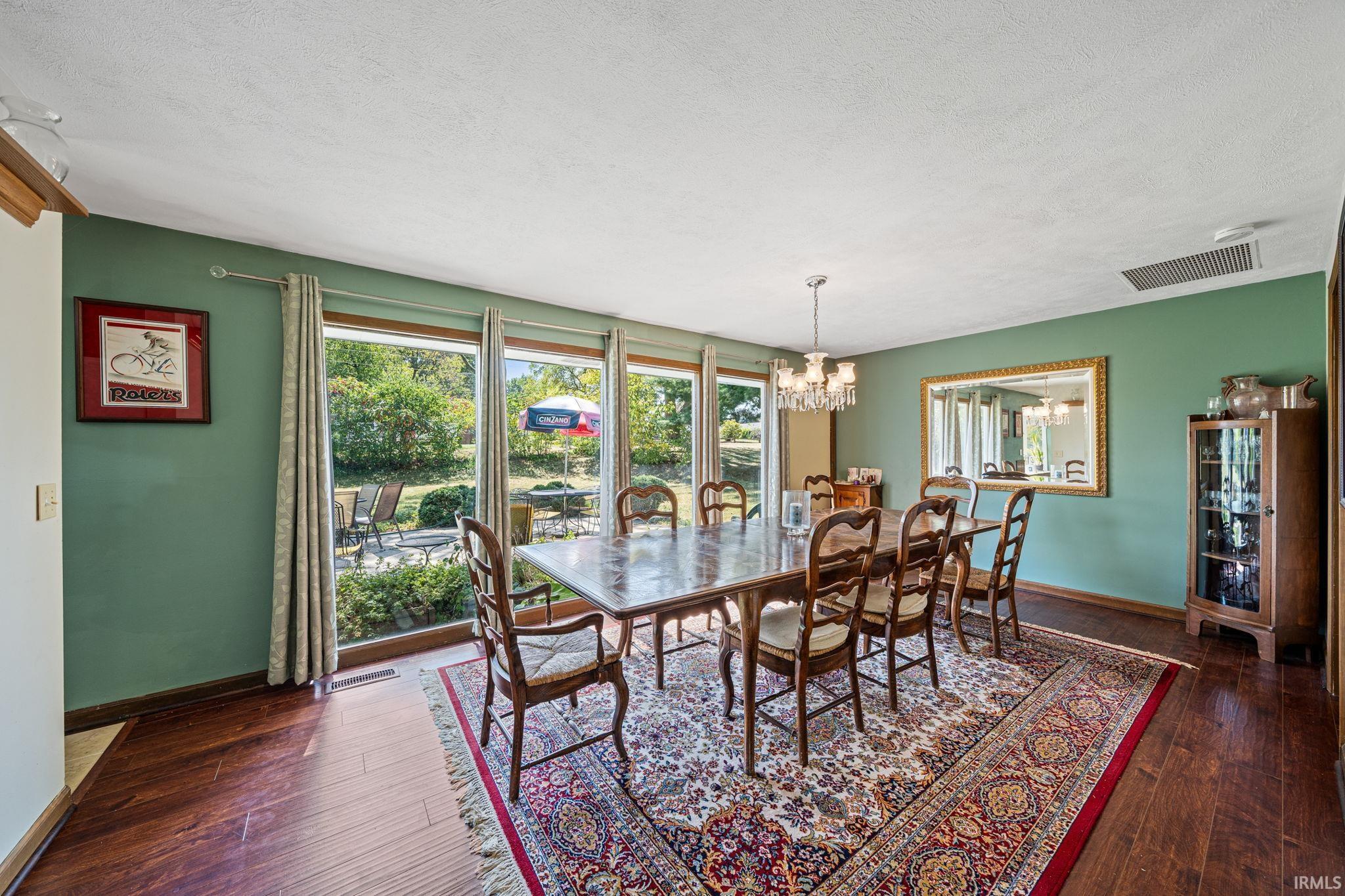 1820 Inwood Road South Bend, IN 46614 - Photo 11 of 26 Gallery Image 11