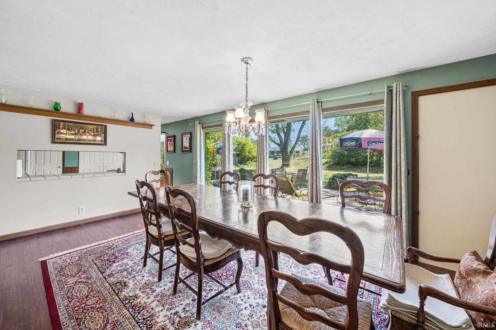 1820 Inwood Road South Bend, IN 46614 - Photo 16 of 26 Gallery Image 16