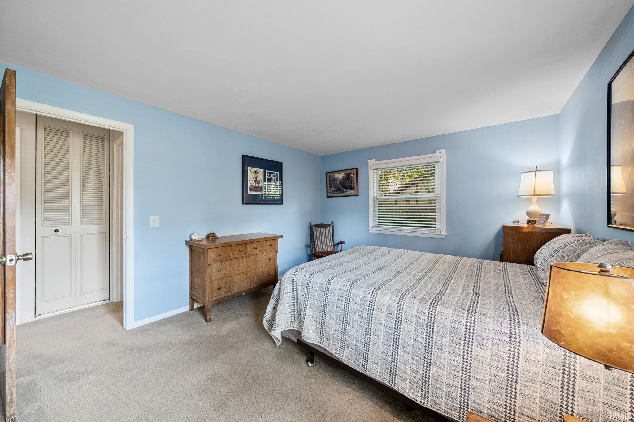 1820 Inwood Road South Bend, IN 46614 - Photo 20 of 26 Gallery Image 20