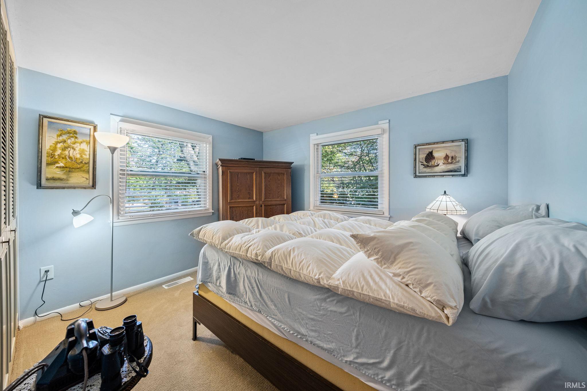 1820 Inwood Road South Bend, IN 46614 - Photo 22 of 26 Gallery Image 22