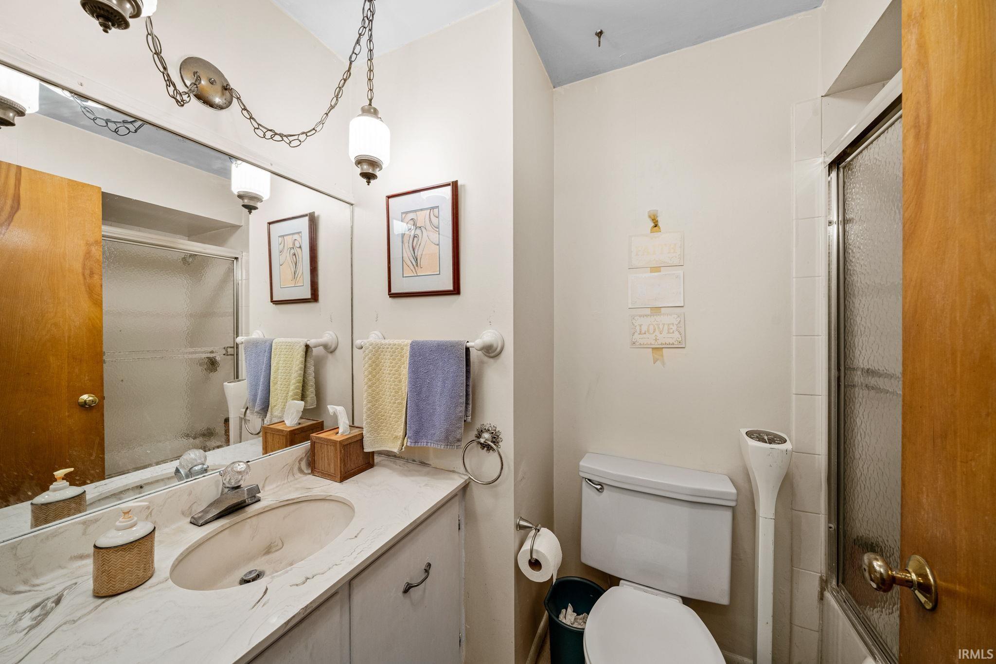 1820 Inwood Road South Bend, IN 46614 - Photo 24 of 26 Gallery Image 24