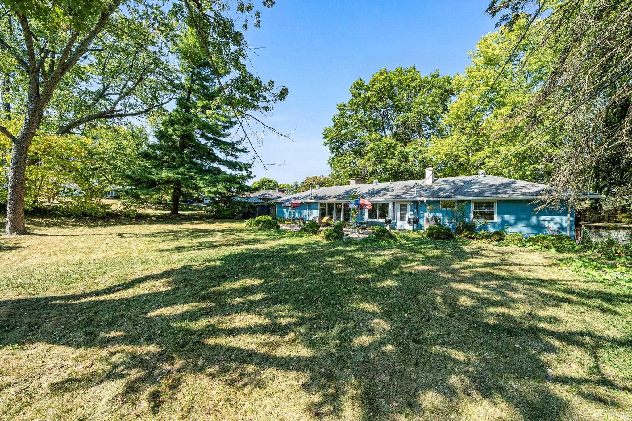 1820 Inwood Road South Bend, IN 46614 - Photo 4 of 26 Gallery Image 4