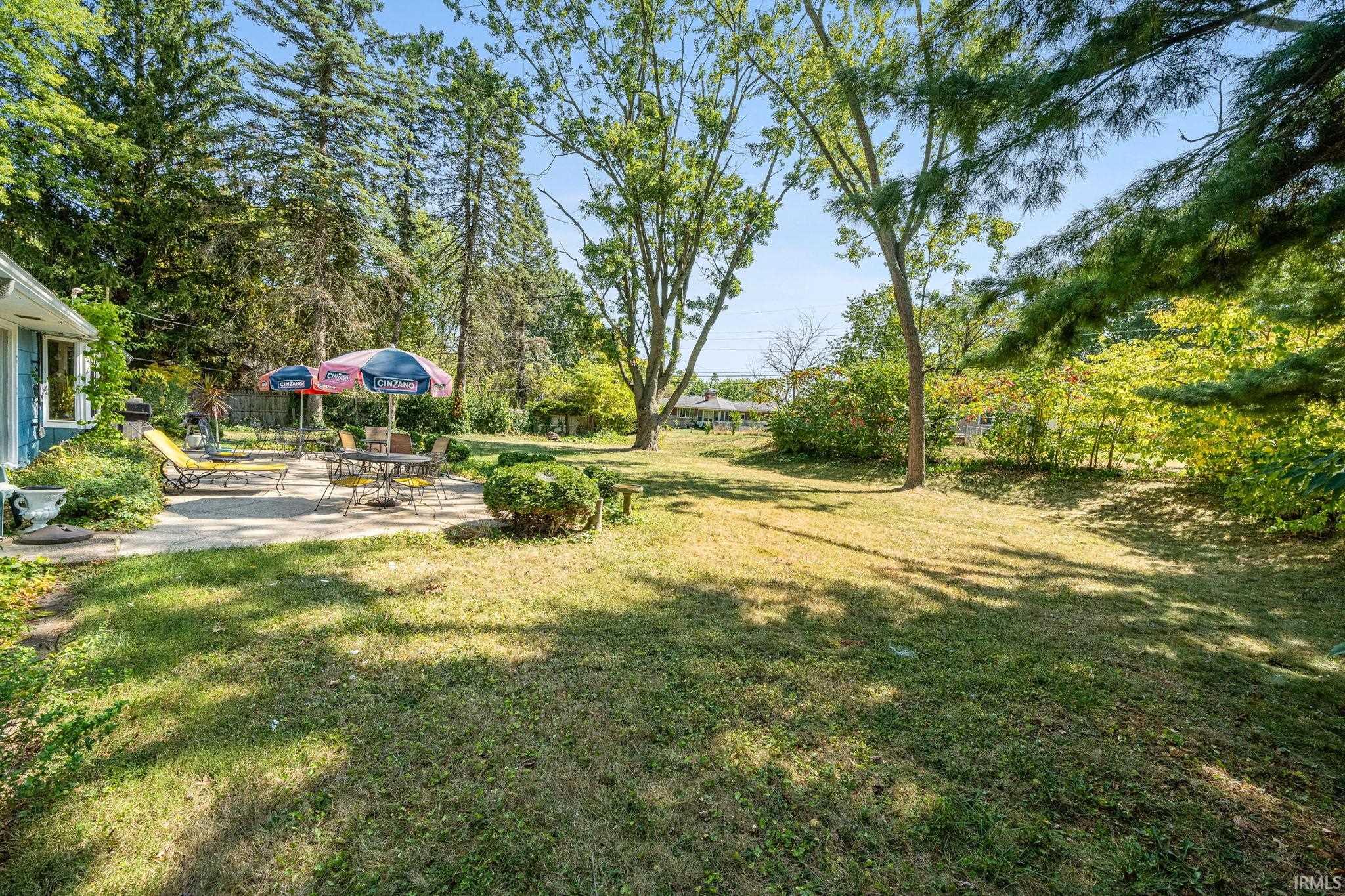 1820 Inwood Road South Bend, IN 46614 - Photo 5 of 26 Gallery Image 5