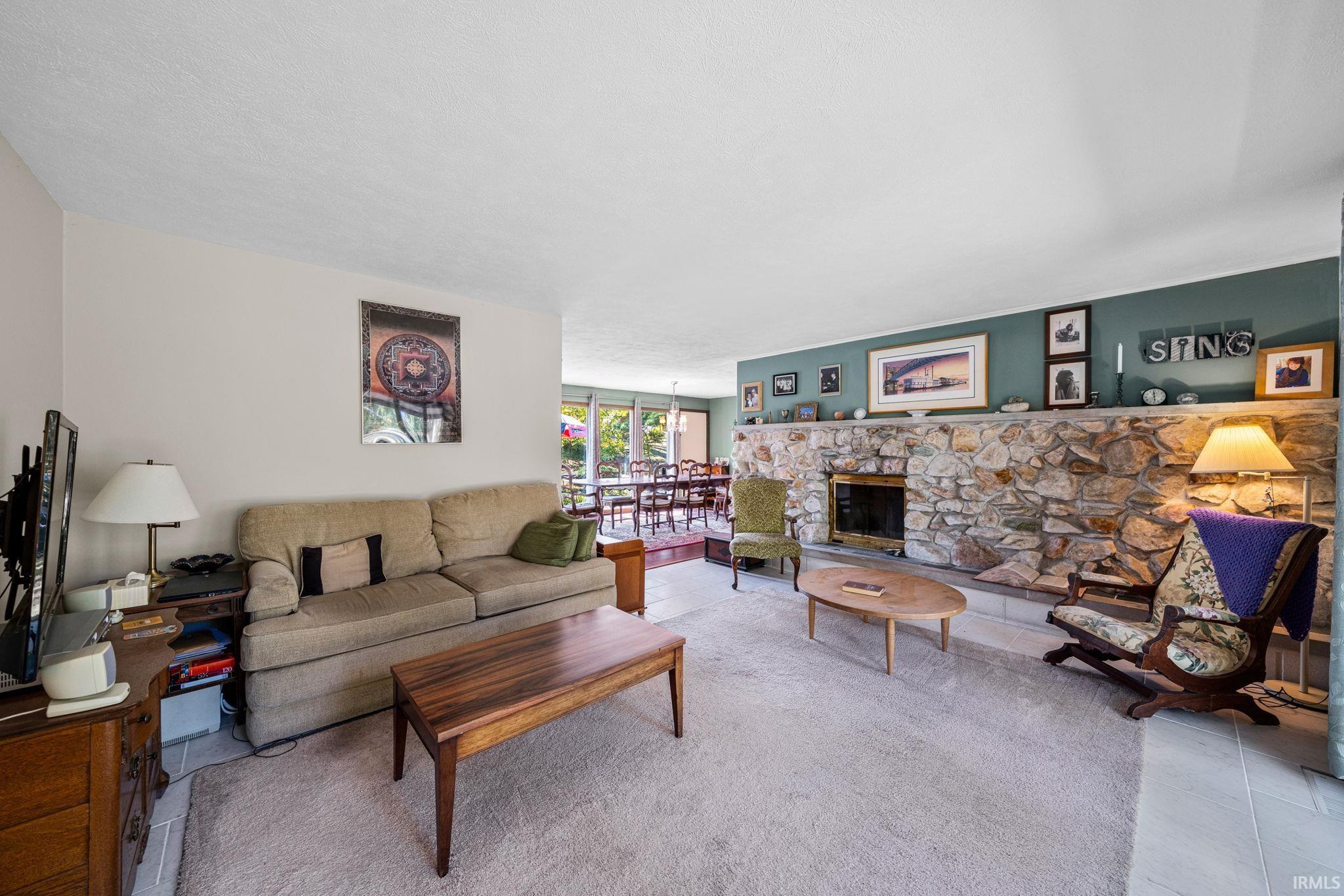 1820 Inwood Road South Bend, IN 46614 - Photo 7 of 26 Gallery Image 7