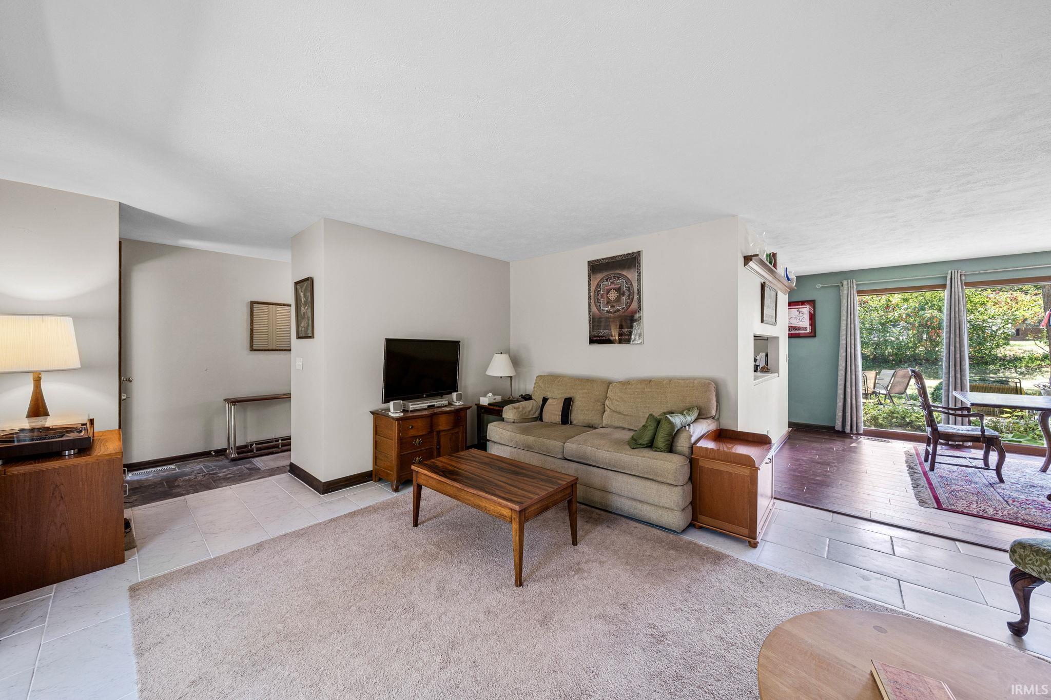 1820 Inwood Road South Bend, IN 46614 - Photo 9 of 26 Gallery Image 9