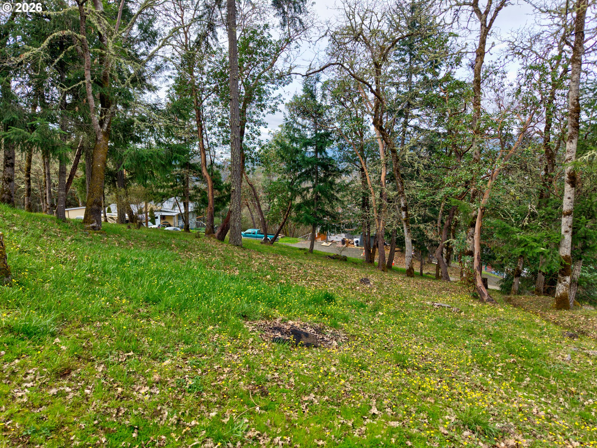755 Plin Street Myrtle Creek, OR 97457 - Photo 2 of 22