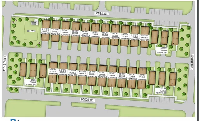 $3,100,000 | 1402 Goode Avenue, Grandview, MO 64030