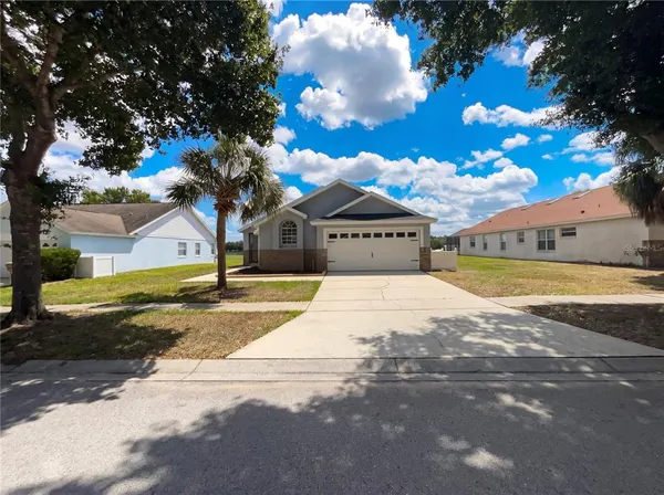 $430,000 | 3028 Samosa Hill Circle, Clermont, FL 34714