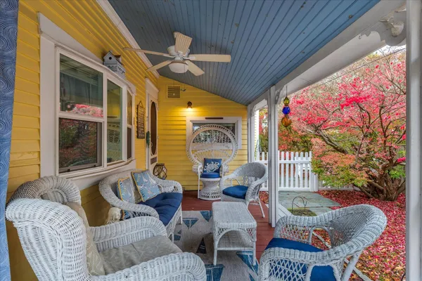 $1,350,000 | 59 Sea Street, Dennis Port, MA 02639