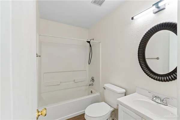 $180,000 | 3113 Providence Avenue, McAllen, TX 78504