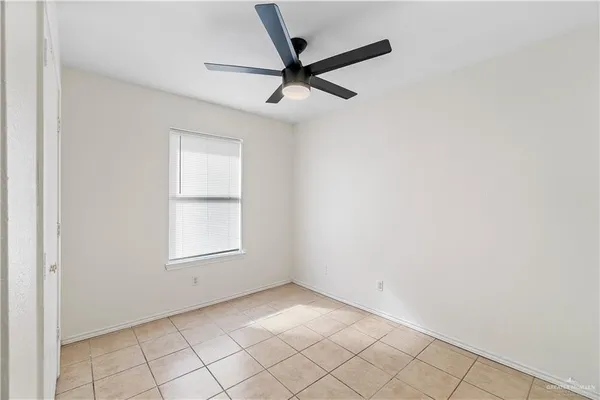 $180,000 | 3113 Providence Avenue, McAllen, TX 78504
