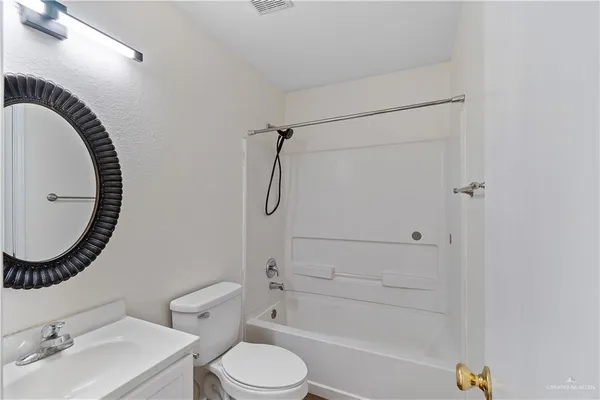 $180,000 | 3113 Providence Avenue, McAllen, TX 78504