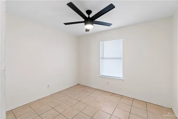 $180,000 | 3113 Providence Avenue, McAllen, TX 78504