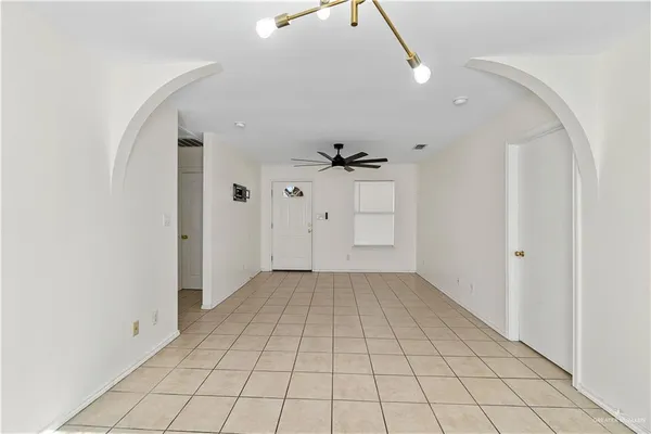 $180,000 | 3113 Providence Avenue, McAllen, TX 78504