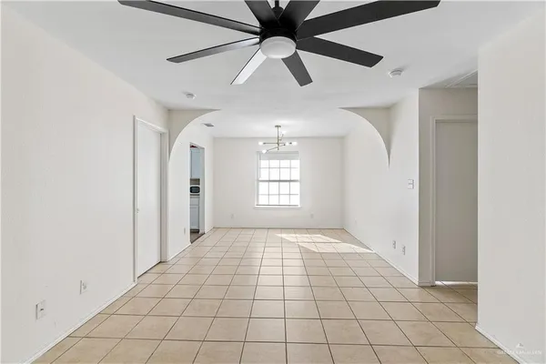 $180,000 | 3113 Providence Avenue, McAllen, TX 78504