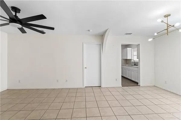 $180,000 | 3113 Providence Avenue, McAllen, TX 78504