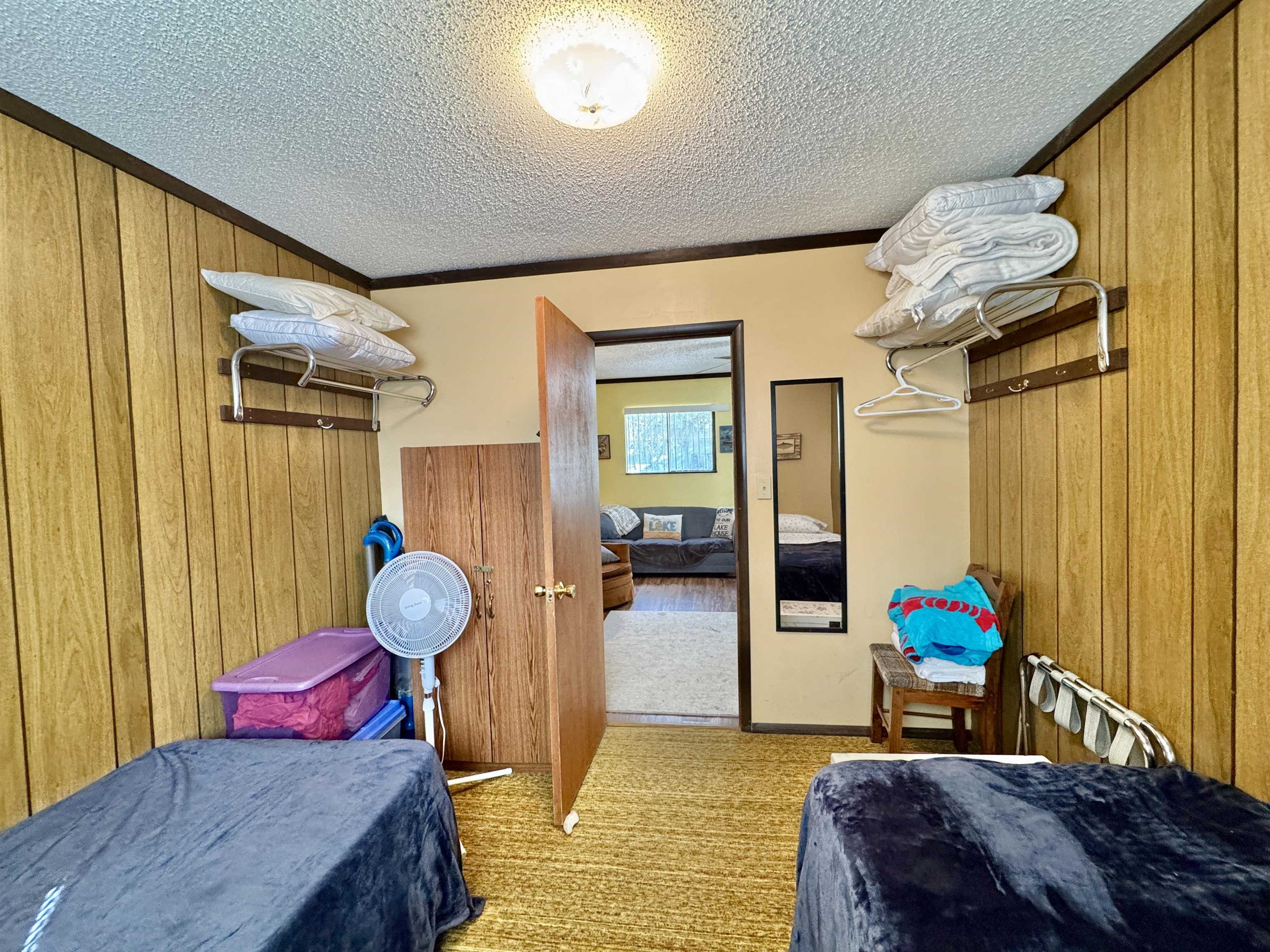 8469 Deadstream Road, Unit 4 Honor, MI 49640 - Photo 10 of 30 Gallery Image 10