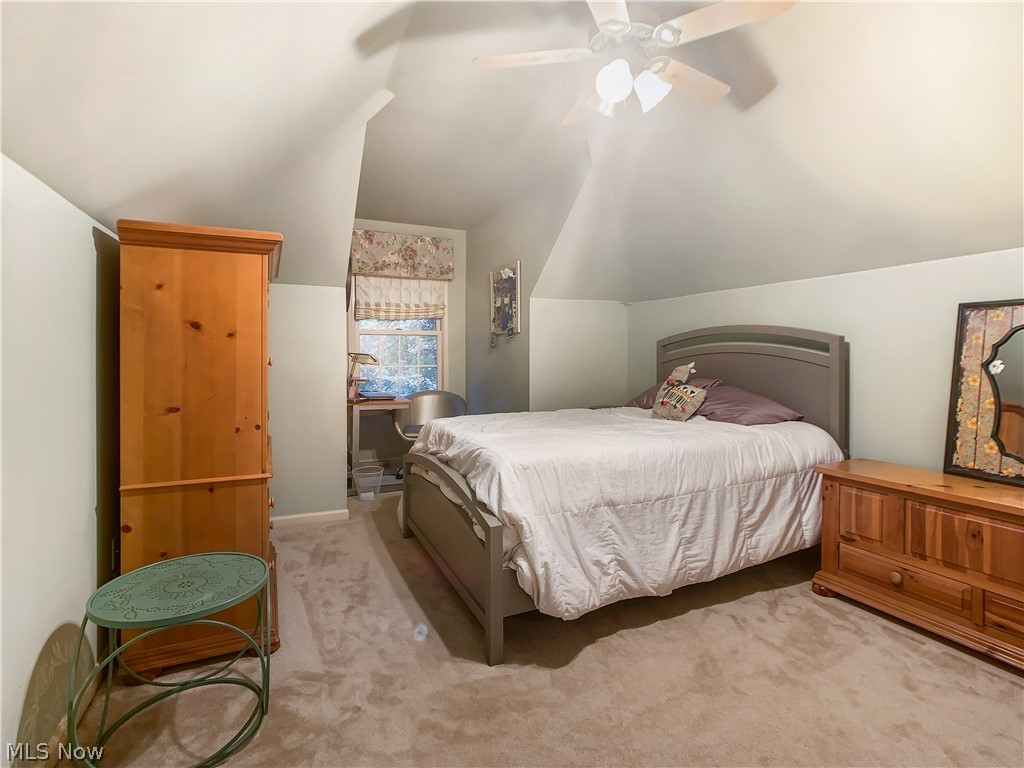 232 Sand Run Road Akron, OH 44313 - Photo 25 of 34