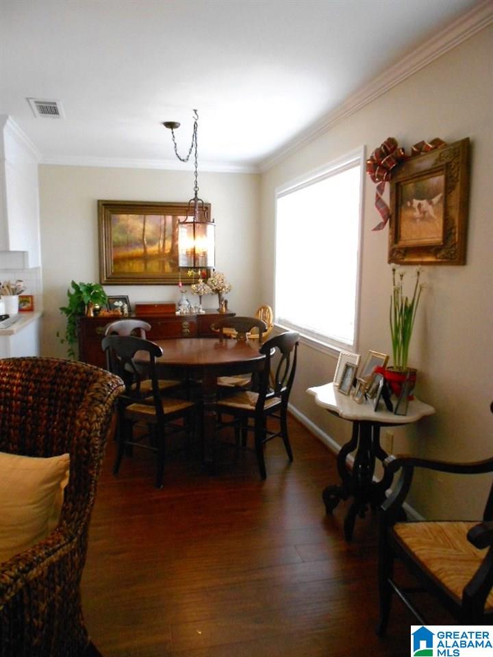 3127 Lancaster Court, Unit 3127D Homewood, AL 35209 - Photo 8 of 25