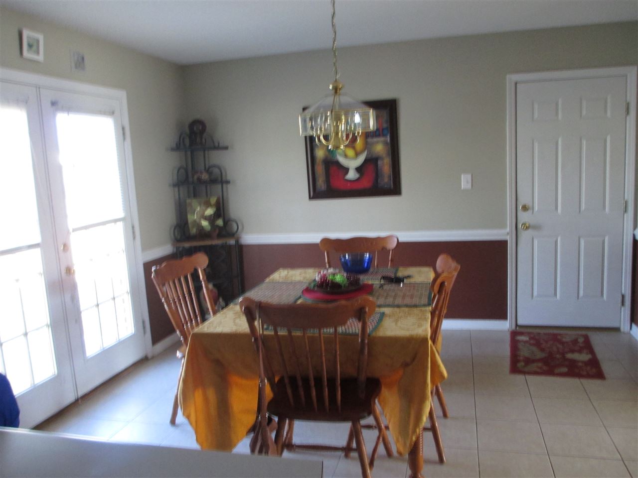 501 Orchard Lane Foley, AL 36535 - Photo 6 of 14