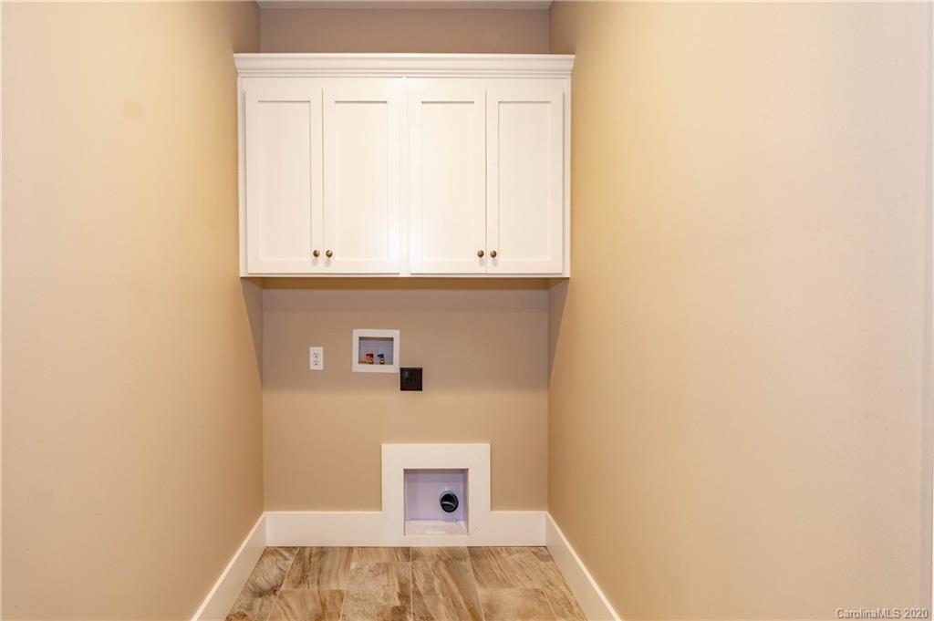 515 Cheulah Road, Unit L2/U22 Brevard, NC 28712 - Photo 13 of 39 Gallery Image 13
