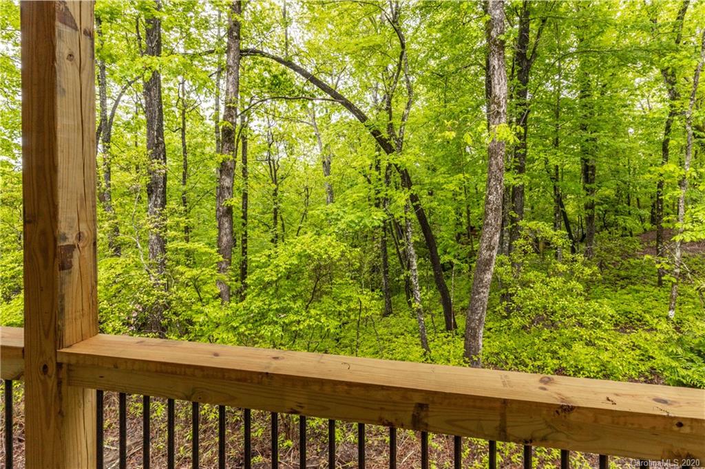 515 Cheulah Road, Unit L2/U22 Brevard, NC 28712 - Photo 17 of 39 Gallery Image 17