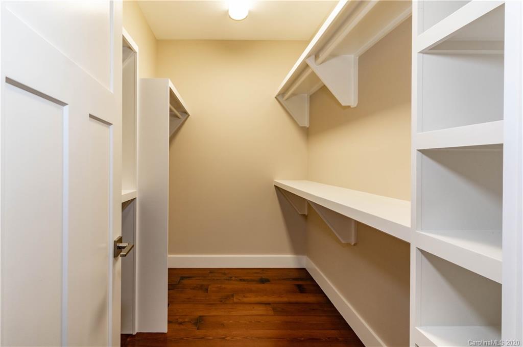 515 Cheulah Road, Unit L2/U22 Brevard, NC 28712 - Photo 20 of 39 Gallery Image 20