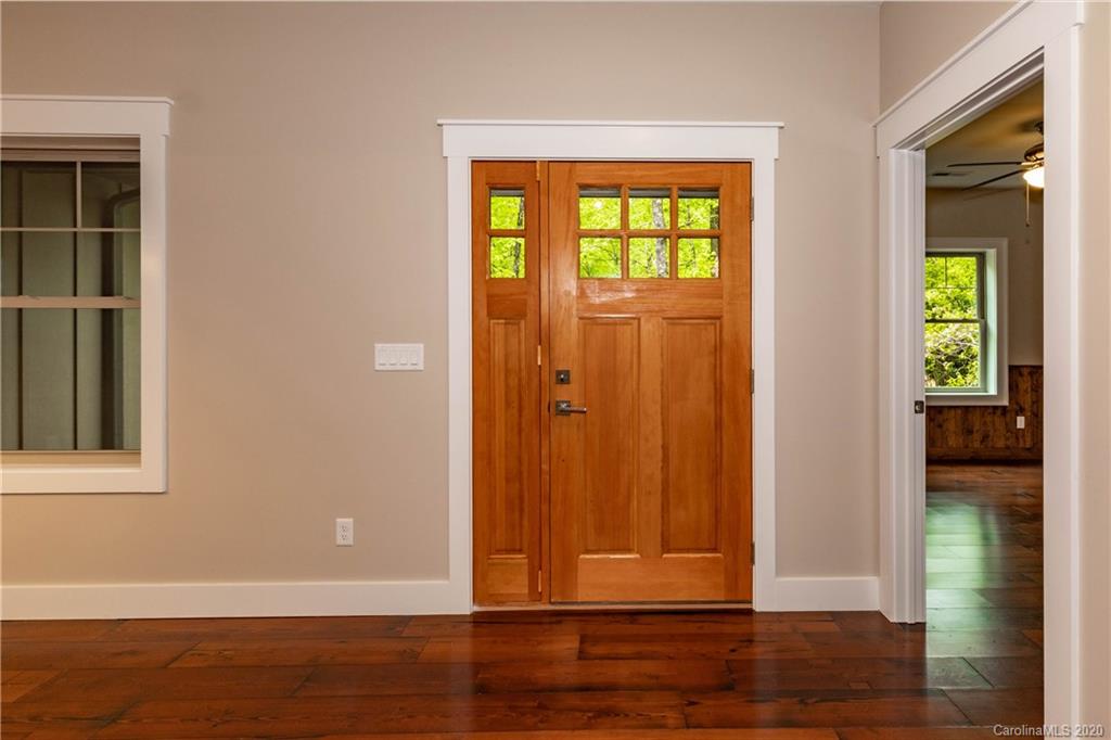 515 Cheulah Road, Unit L2/U22 Brevard, NC 28712 - Photo 3 of 39 Gallery Image 3