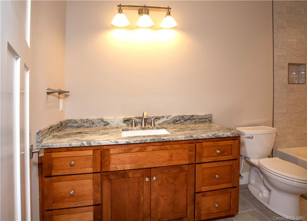 515 Cheulah Road, Unit L2/U22 Brevard, NC 28712 - Photo 25 of 39 Gallery Image 25