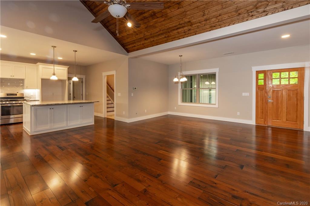 515 Cheulah Road, Unit L2/U22 Brevard, NC 28712 - Photo 5 of 39 Gallery Image 5