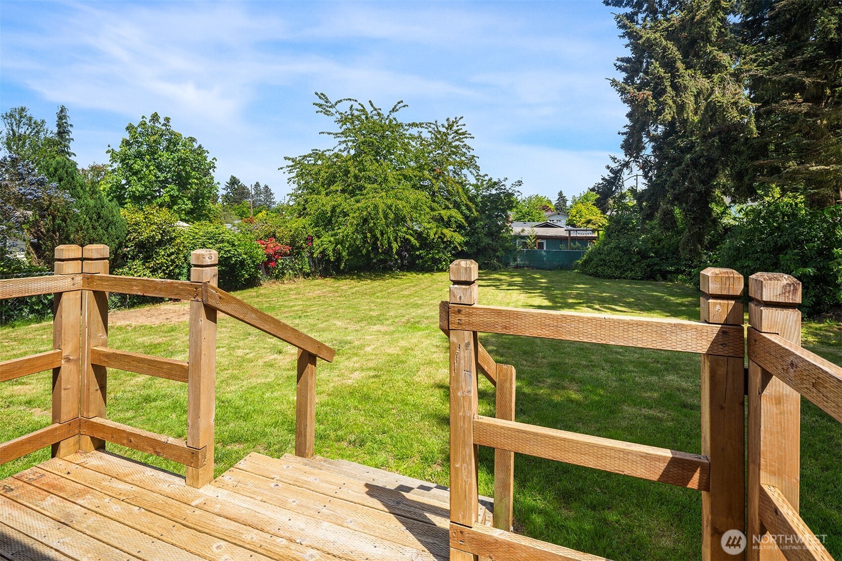 7721 Tyee Road Everett, WA 98203 - Photo 20 of 34