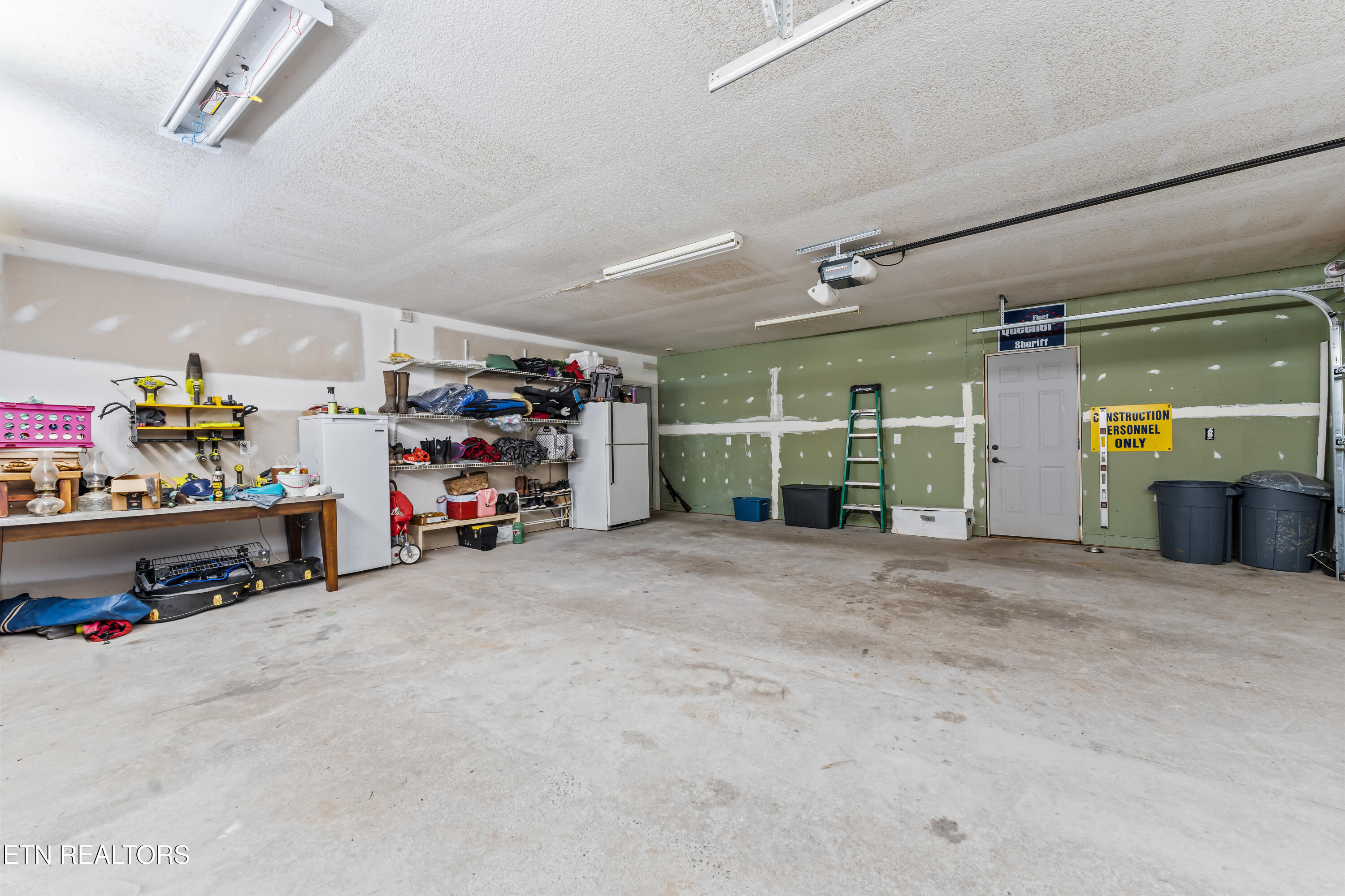 658 Stiner Road Sharps Chapel, TN 37866 - Photo 36 of 42 DSC04317