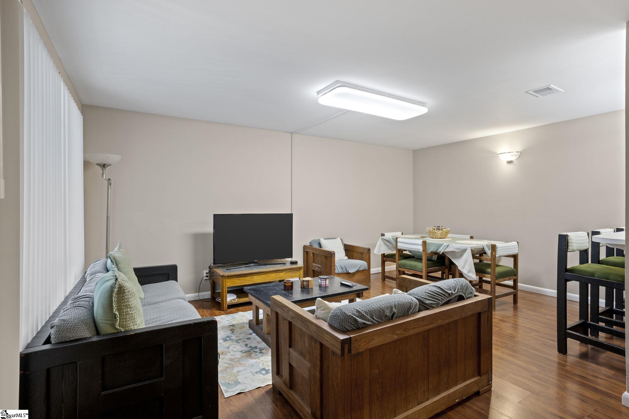102 Calhoun Street, Unit 110 Clemson, SC 29631 - Photo 9 of 35