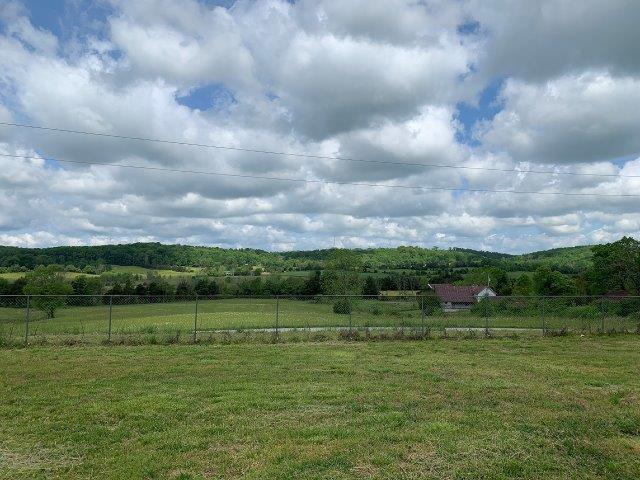 1819 Paint Rock Valley Road Philadelphia, TN 37846 - Photo 15 of 17 14 back