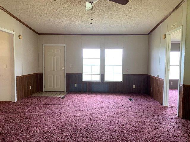 1819 Paint Rock Valley Road Philadelphia, TN 37846 - Photo 4 of 17 4 living room