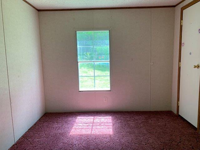 1819 Paint Rock Valley Road Philadelphia, TN 37846 - Photo 7 of 17 7 bedroom 2