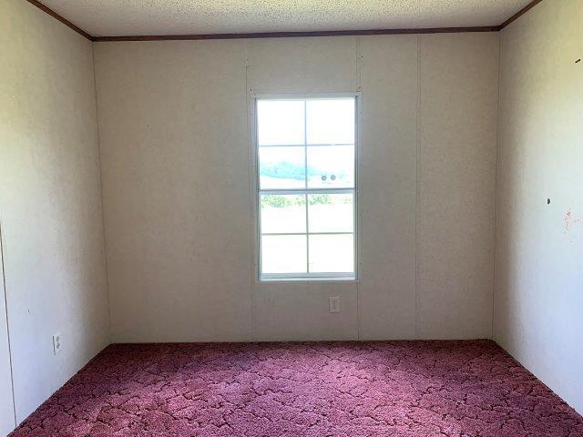 1819 Paint Rock Valley Road Philadelphia, TN 37846 - Photo 8 of 17 8 bedroom 3