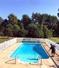 71 Burnham Road Saco, ME 04072 - Photo 5 of 35 Photo