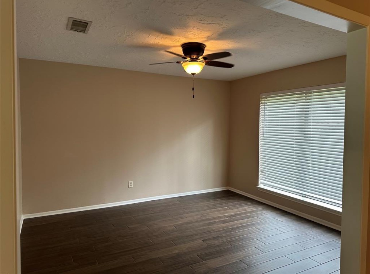 17406 Spicewood Springs Lane Spring, TX 77379 - Photo 26 of 38